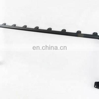 Roof Spotlight Bracket For Jeep Wrangler JK Light Holder Spotlight Holder photo-2