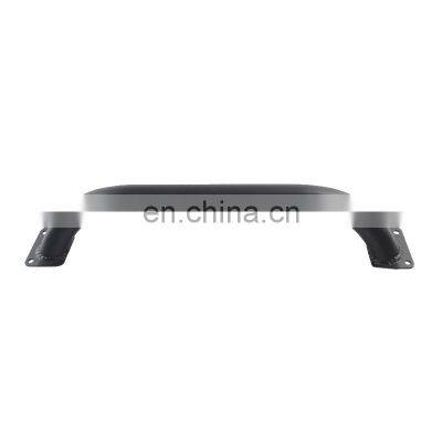 10th Anniversary Front Bumper U Bar  for Jeep Wrangler JL 18+ 4x4 Accessories Maiker Manufacturer