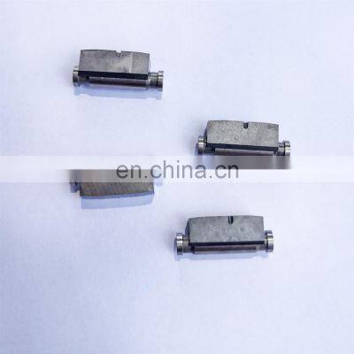 Genuine 7135-72S Repair Kit Roller and Shoe Kit for Pump Assy