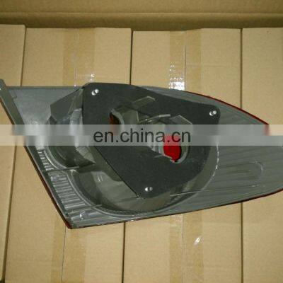 Tail Lamp For Corolla Altis 2003 2005 2007 Parts photo-2