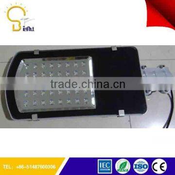 Made-in-china Led Street Light Solar and Wind Powered photo-4