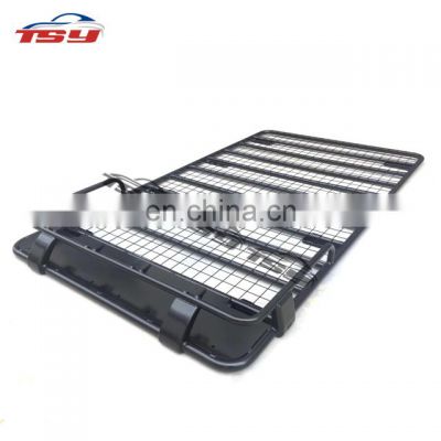 Good Quality Roof Rack for Custom Design Universal