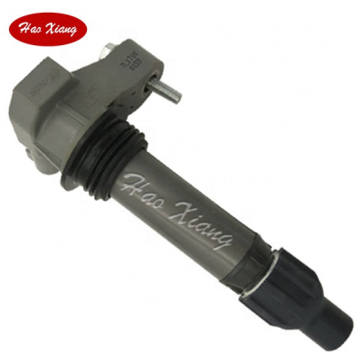 Haoxiang Auto New Material  Ignition Coils Bobinas De Encendido 099700-1510 12618542 For Suzuki