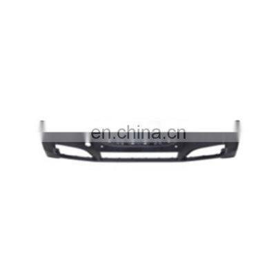 Auto Front Bumper Without Radar Holes C2Z13207XXX-A Use For Jaguar XF 2013