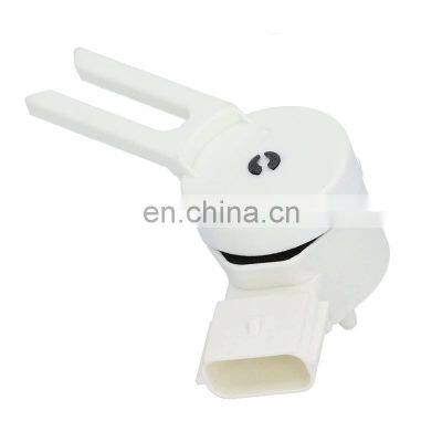 HIGH Quality Car Brake Light Switch OEM 13583370/1247564 FOR Chevrolet Opel