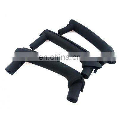 HIGH Quality Car Interior Door Handle OEM 3B1867171A/3B1867172/3B1867180/3B1867179 FOR VW Passat B5