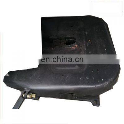 dongfeng truck DFL3251 4251 saddle 2702010-k1001