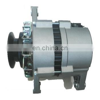 CY4102 alternator 4105-7.21.30 JFZ241C