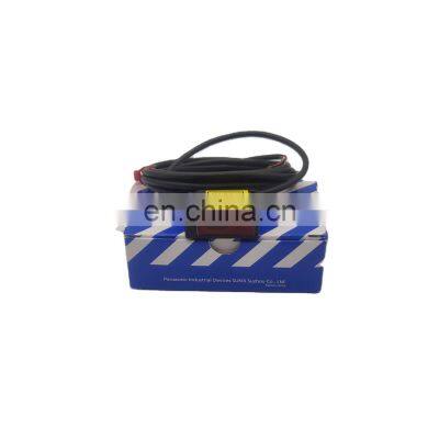 Hot Sale Laser Displacement Ranging Sensor HG-C1050 HG-C1100 HG-C1030 C1400 C1200 photo-5