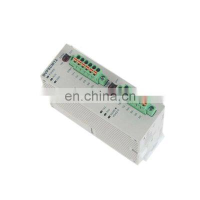 Chinese plc controller programmable logic controller Digital I/O Expansion module Delta plc DVPSCM12-SL