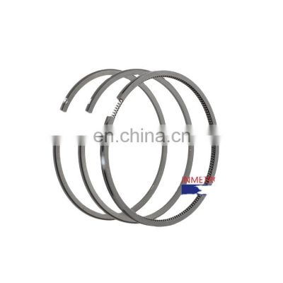 Wellfar Engine Diesel Parts Diameter 85mm Tractor Piston Rings FH12 For Volvo Engine