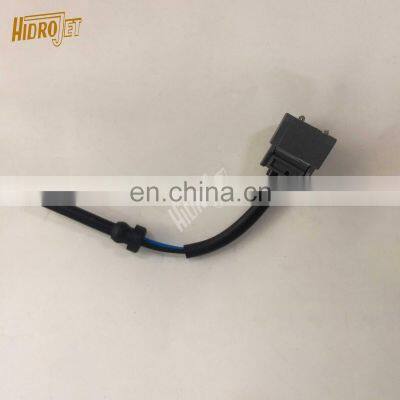 HIDROJET Wholesale and retail high quality sensor  water tank sensor 11170064  VOE 11170064  for EC210 EC240 EC290