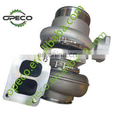 For CAT 3408 D9R turbocharger TL7501 466271-5001S 466271-0001 466271-9001S 466271-1 4P-8730 4P8730 0R6328