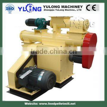 Manual Catfish Feed Pellet Machines for Sale
