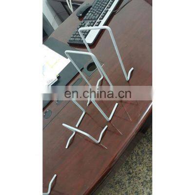 China new innovative product color grey steel bar bender rebar bending machine Type Automata