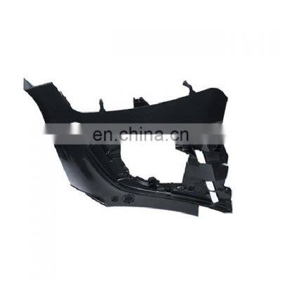 Factory Supply custom plastic abs plastic parts injection part molding