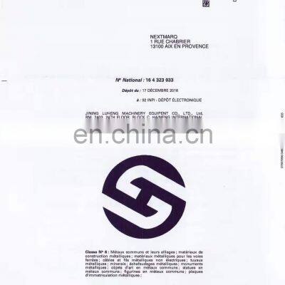 1 Ton Micro Small Crawler Import Digger China Excavator Machine Mini New Type Sell Household Excavator photo-5