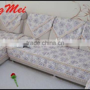 Sofa Stretch Slipcover,Factory Sale Cheap Sofa Cover,furniture Slip Covers photo-2