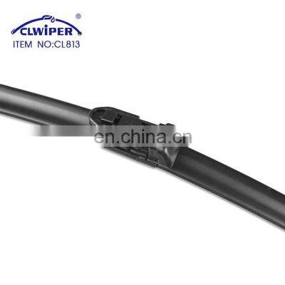 Special Wiper Blade Boneless Wiper Blade Windshield Washer Wipers