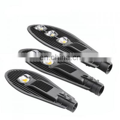 Wholesale Price Waterproof Lamp 200W Street Light LED