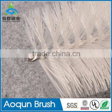 Scraper Brushes manufacturers