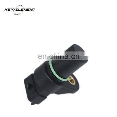 KEY ELEMENT Auto Sensors 39350-4A000 for SORENTO Terracan Crankshaft Sensor Position Sensor