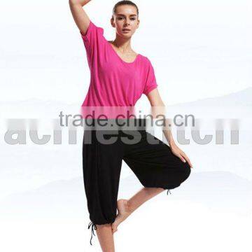 New arrive ! Summer yoga clothing ---22332