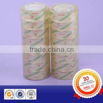 Stationery Tapes for Office and School Purpose