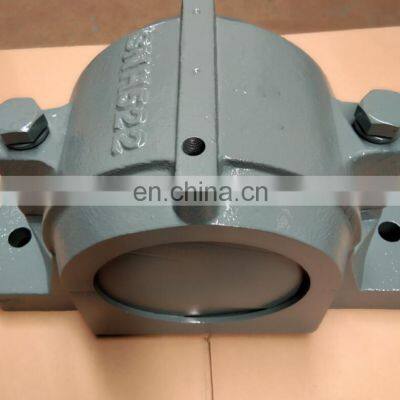 SNH509 Bearing Housing Plummer Block SNH509 SNH510 SNH511 SNH513 photo-3