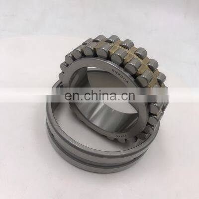 NSK original  cylindrical roller bearing NN230 NN232 NN234 NN236 NN238 ECM ECJ E ECP