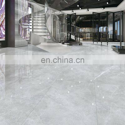 800x1600mm Marble Full Body Polished Porcelain Marble Floor and Wall Tiles