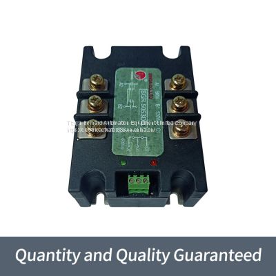 Bernard actuator accessories SGR-5053DD electronic processing intelligent control module