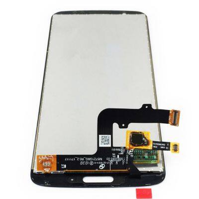 Replacement Mobile Phone Display Screen Display For Motorola Moto G6 XT1925 XT1925-3 XT1925-5 Phone Display Screen photo-2