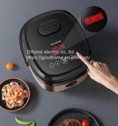 3L Rice Cooker(Desugation ）（Wechat:13510231336） photo-2