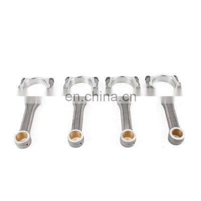 Durable Engine Parts Auto Engine Crankshaft Connecting Rod For TOYOTA HILUX 13201-09671