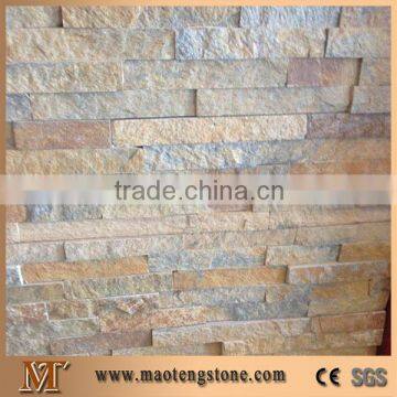 Slate Veneer Wall Design Natural Stone For Interior Walls