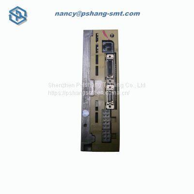 SMT MSD011P1EC03 Panasonic HDF dispensing mechanical and electrical machine driver