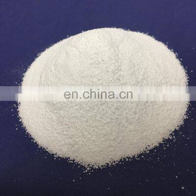 Factory Supply Hot Sale Wholesale Best Price Food Grade Potassium Tripolyphosphate (KTPP)