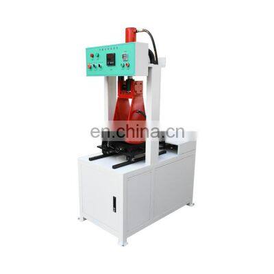 Asphalt Mixture Rut Sample Forming Machine