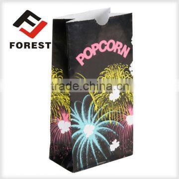 Paper loot bags and flat bottom paper bags packaging                        
                                                Quality Choice