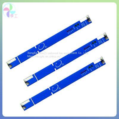 Bently 3500/20 Rack Interface 3500-20 Module 125744-02 In Stock photo-4