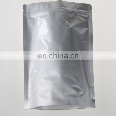 Stand up Pouch Bag Melon Seed Aluminum Foil Food 01 Hualiang CN;HEB