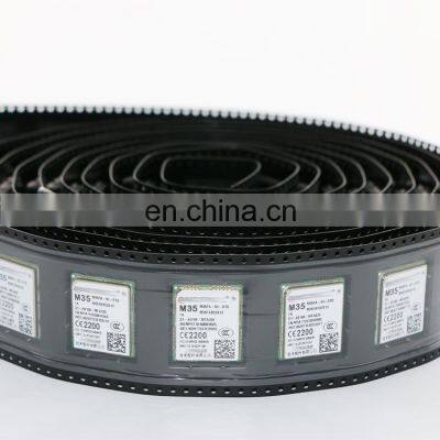 M35 M35FA M35FA-03-STD GSM 2G Module photo-2