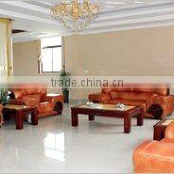 Changshu Huamei Mannequin Co., Ltd.