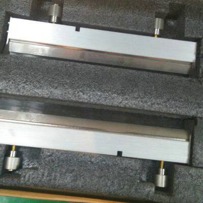 DEK 200MM Ladder Steel Blades photo-5