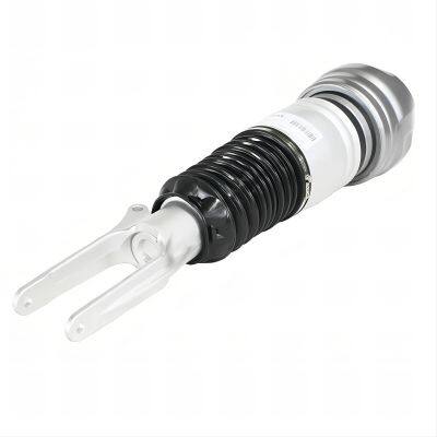 Right Front Air Suspension Shock Absorber For Porsche 970 Panamera 97034305208 97034305209 photo-2