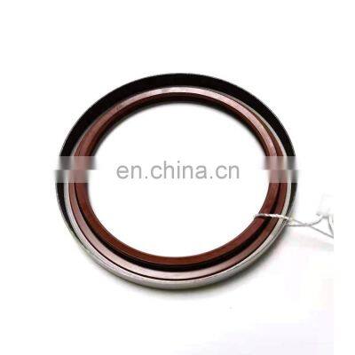 engine oil seal TC Skeleton rubber fork oil seal