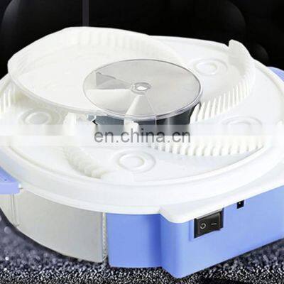 USB Automatic Electric Anti Fly Killer Trap Fly Catcher Fly Killer Device photo-5