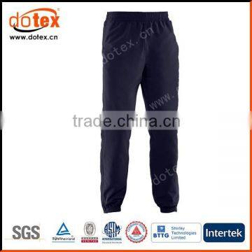 2016 thermal windproof waterproof breathable performance outdoor pants