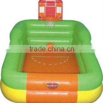 2013 summer hot products inflatable swimming pools